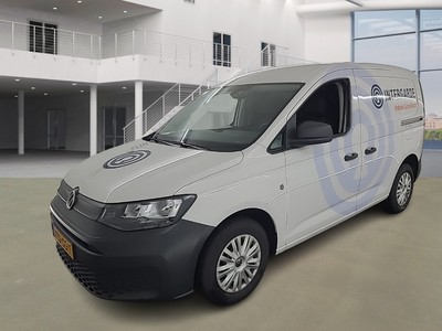 Volkswagen Caddy cargo 1.9 2.0 TDI COMFORT, 2023
