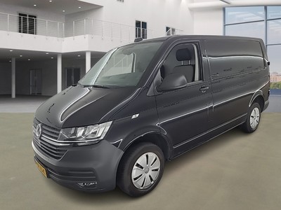 Volkswagen Transporter 1.9 2.0 TDI L1H1 28 HIGHLINE, 2023