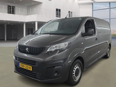 Peugeot Expert 1.4 1.5 BLUEHDI 100 STANDARD PREMIUM, 2023