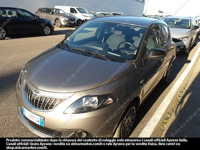 Lancia ypsilon PC 1.0 firefly 70cv -
