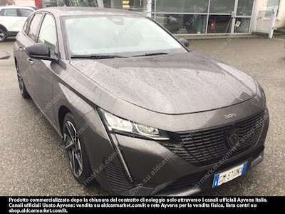 Peugeot 308 SW PC SW allure -