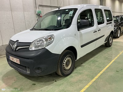 Renault Kangoo express 1.5 BLUE DCI 95 MAXI CONFORT