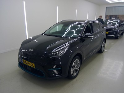 Kia Niro e-Niro EV ExecutiveLine