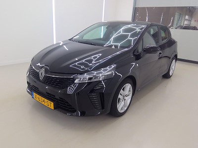 Renault CLIO 1.0 TCe 90 GPF Evolution