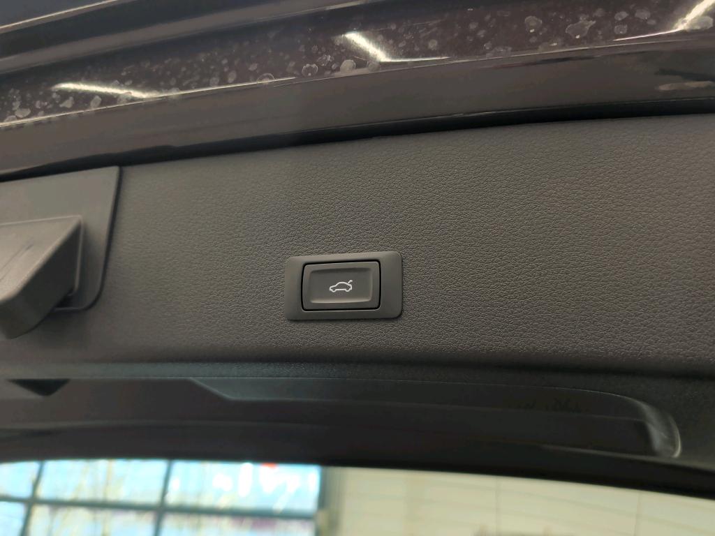 Audi Q8 e-tron BEV 114KWH 55 ADVANCED QUATTRO