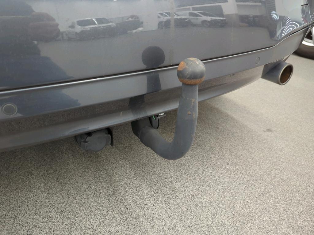 BMW Series 2 gran TO 220d Xdrive Steptronic