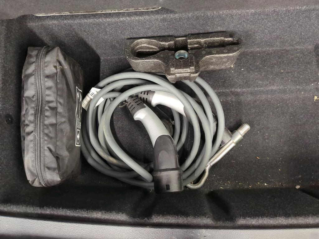 BMW X1 1.5 XDRIVE25E ADVANTAGE STEPTRONIC