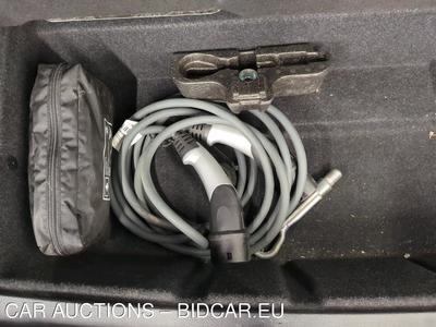 BMW X1 1.5 XDRIVE25E ADVANTAGE STEPTRONIC