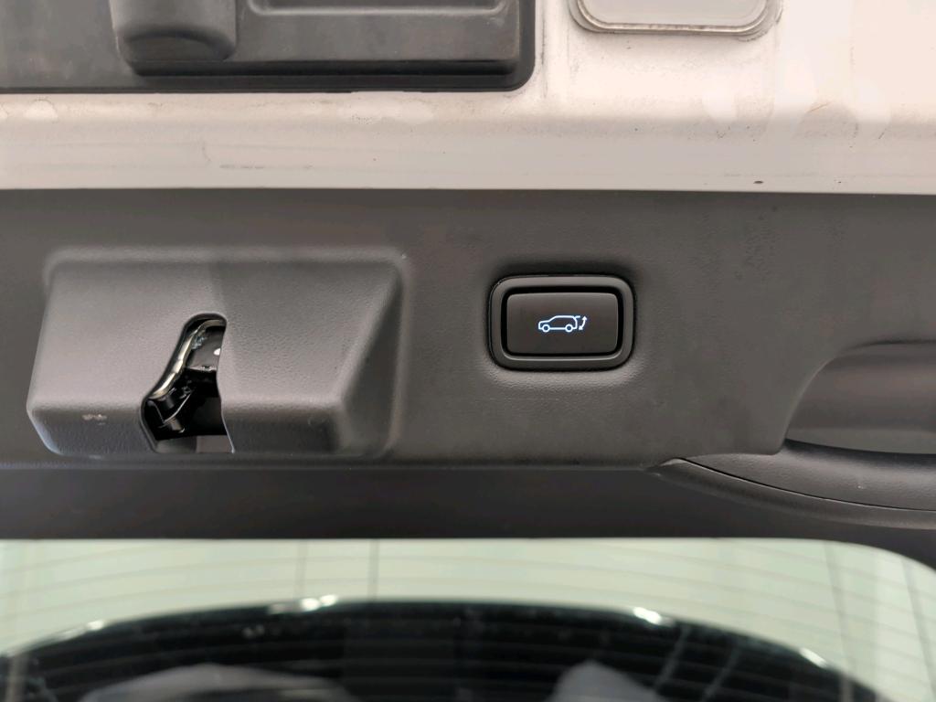 Hyundai Ioniq 5 BEV 84KWH AMPLIA AUTO