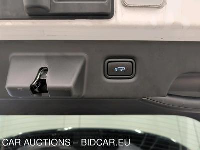 Hyundai Ioniq 5 BEV 84KWH AMPLIA AUTO
