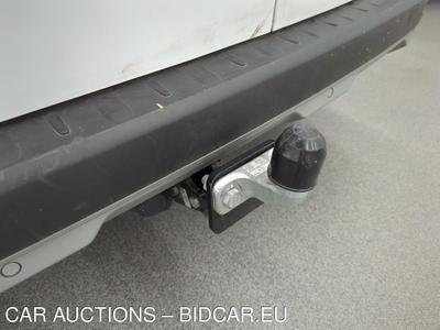 Renault KANGOO 1.5 BLUE DCI 95PS EXTRA