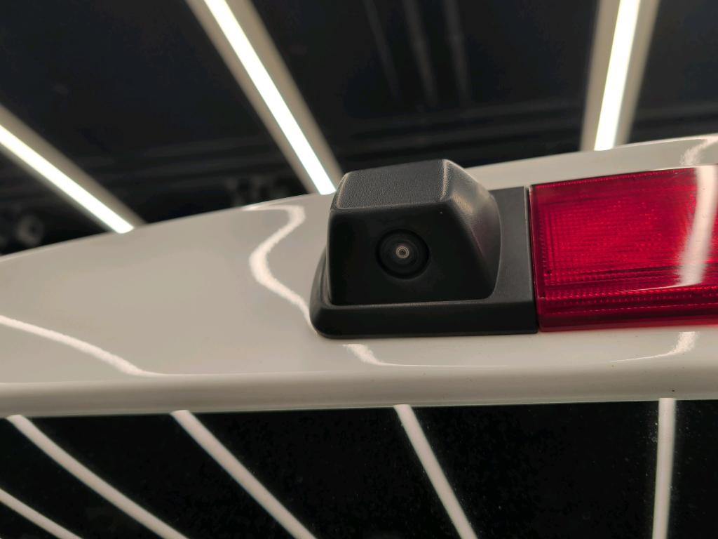 Renault TRAFIC 2.0 DCI 120 PS L1H13.0T