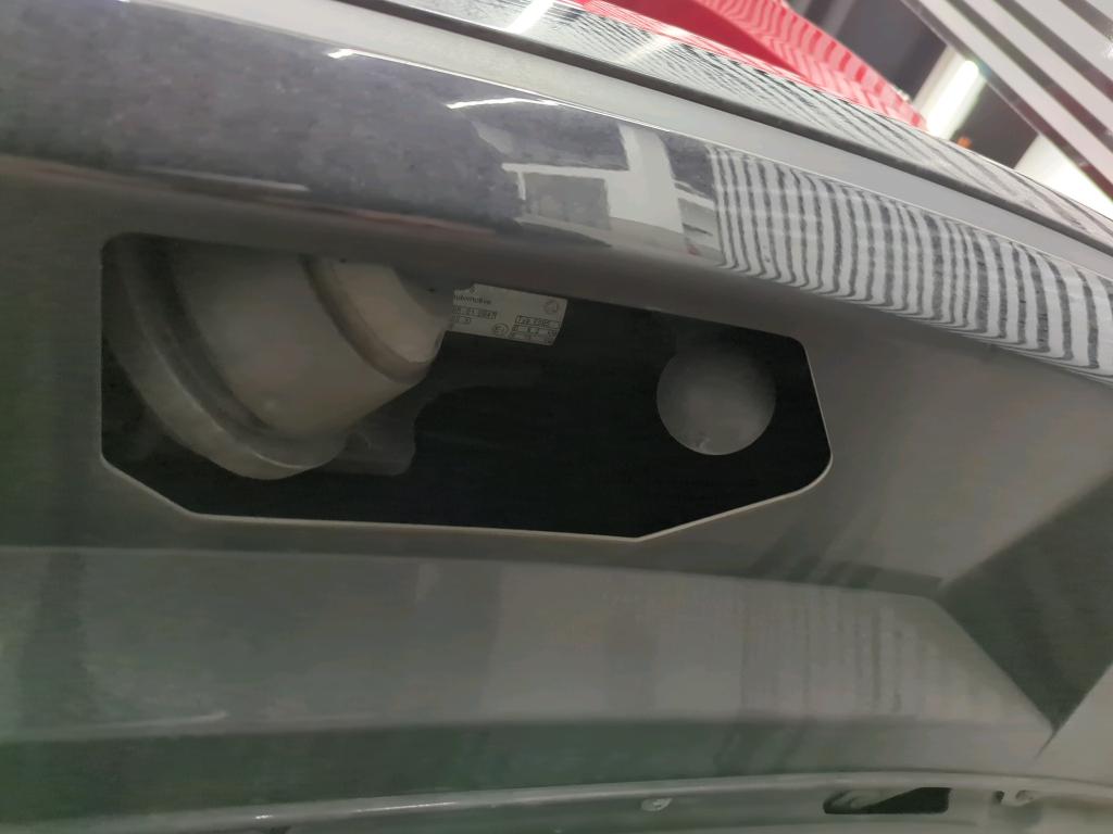 Skoda ENYAQ BEV 82KWH IV80X SPORTLINE AUTO