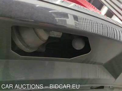 Skoda ENYAQ BEV 82KWH IV80X SPORTLINE AUTO