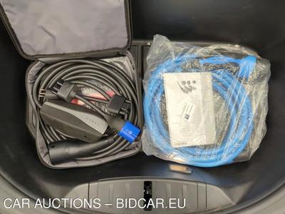 Tesla Model 3 75KWH LONG RANGE DUAL MOTOR AUTO 4WD