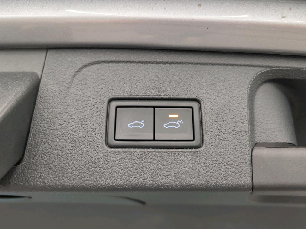 Volkswagen Vw passat 2.0 Tdi Scr 150ps Business Dsg