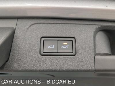 Volkswagen Vw passat 2.0 Tdi Scr 150ps Business Dsg