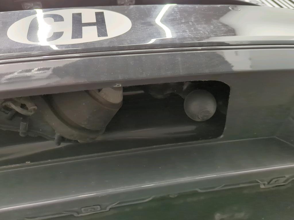 Volkswagen Vw passat 2.0 Tdi Scr 190ps Comfortline 4motio Dsg