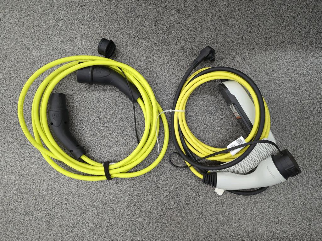 Volkswagen Vw tiguan 1.4 Tsi Opf Phev R-Line Dsg