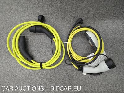 Volkswagen Vw tiguan 1.4 Tsi Opf Phev R-Line Dsg