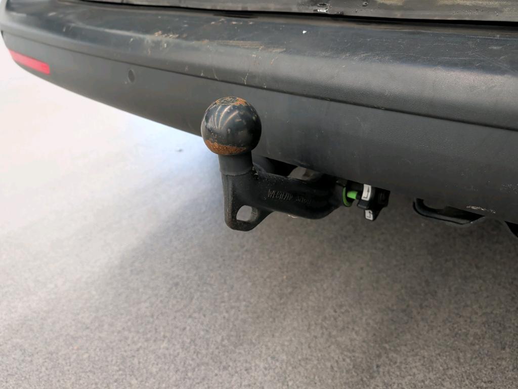 Volkswagen Vw transporter 2.0 Bi-Tdi 199ps 3000 H1 Dsg 4motion