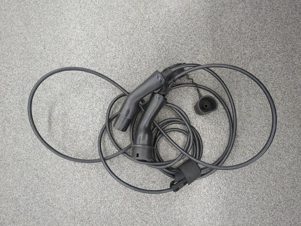 Volvo V60 T8 Eawd Phev GtronicR-Design Recharge