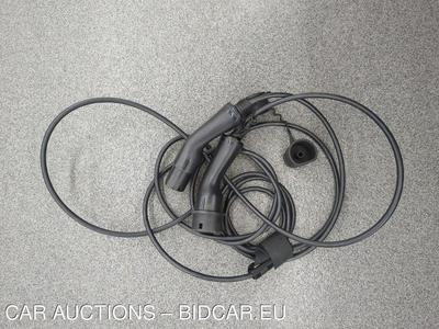 Volvo V60 T8 Eawd Phev GtronicR-Design Recharge