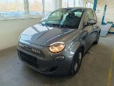Fiat 500e 0.0 42KWH, 2023
