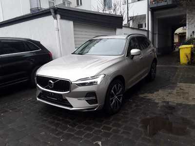 Volvo Xc60 B4 B Core, 2024