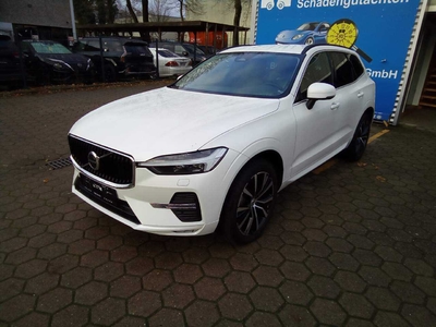 Volvo Xc60 B4 B Core, 2023