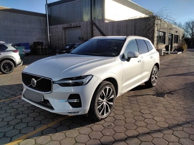 Volvo Xc60 B4 B Core, 2023
