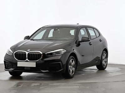 BMW 116i Aut. (F40) Advantage, 2023