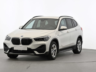 BMW X1 xDrive25e PHEV Aut. (F48) -, 2022
