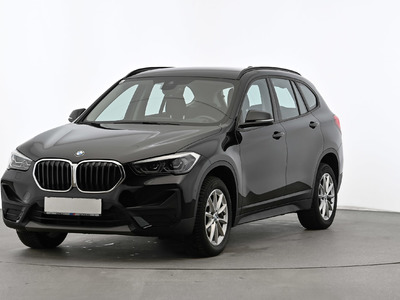 BMW X1 sDrive16d Aut. (F48) -, 2022