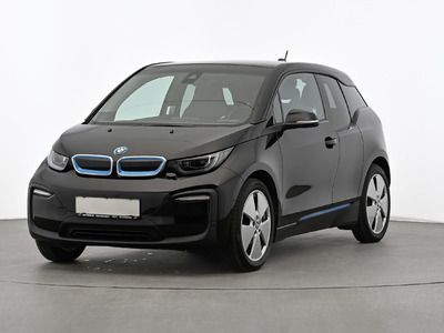 BMW i3 42,2kWh (I01) -, 2021