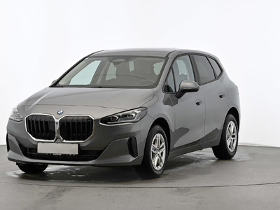 BMW 218d Active Tourer Aut. (U06) Premium-Paket, 2024