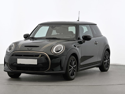 MINI Cooper SE 32,6kWh Aut. (F56), 2023