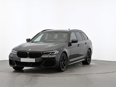 BMW 530d 48 V Touring xDrive Aut. (G31) xDrive Aut. (G31, 2023