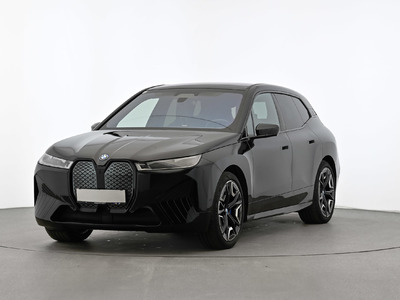 BMW iX xDrive50 105kWh (I20) Sportpaket, 2022