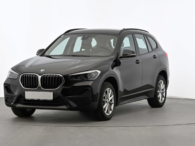 BMW X1 sDrive16d Aut. (F48) (F48, 2022