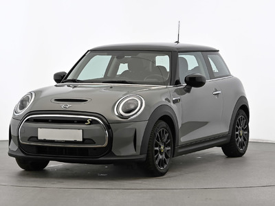 MINI Cooper SE 32,6kWh Aut. (F56), 2021