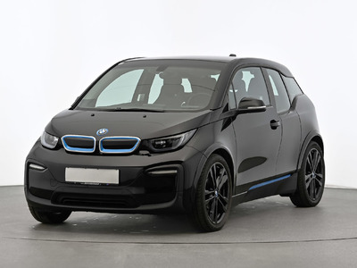 BMW i3 42,2kWh (I01) Sportpaket, 2022