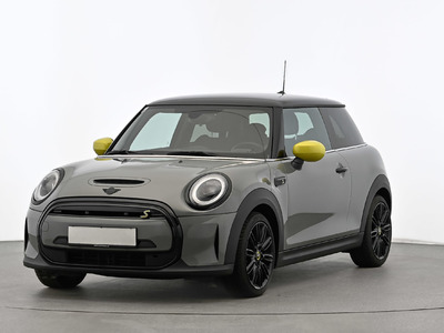 MINI Cooper SE 32,6kWh Aut. (F56), 2021