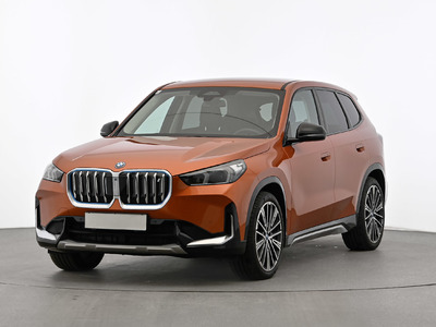 BMW iX1 xDrive30 64,7kWh (U11) xLine, 2023