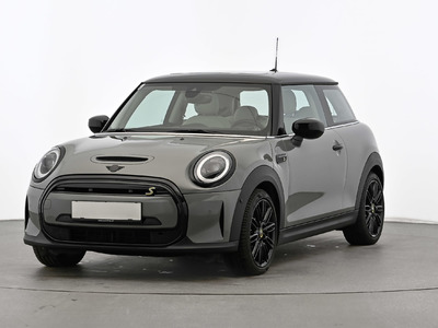 MINI Cooper SE 32,6kWh Aut., 2022