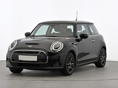 MINI 32,6kWh Aut. (F56) COOPER SE, 2021
