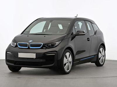 BMW i3 42,2kWh (I01) -, 2021