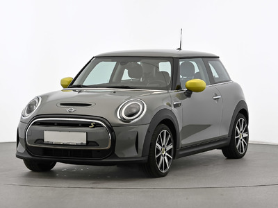 MINI 32,6kWh Aut. (F56) COOPER SE, 2021