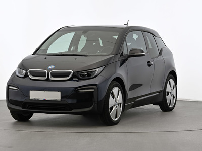 BMW i3 42,2kWh (I01) -, 2022