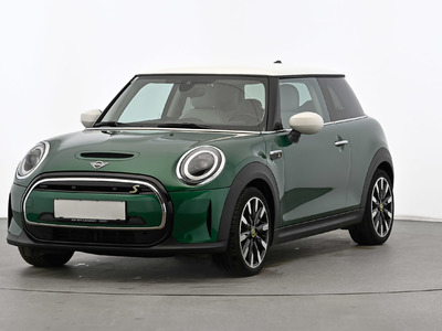 MINI 32,6kWh Aut. (F56) COOPER SE, 2021